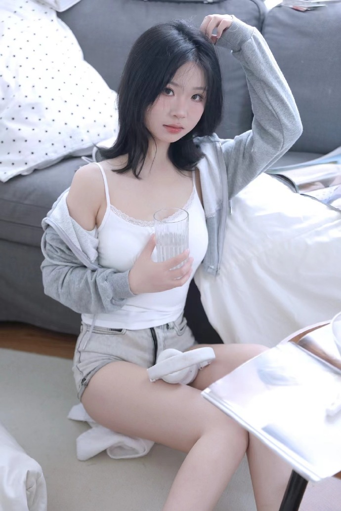 亮剑